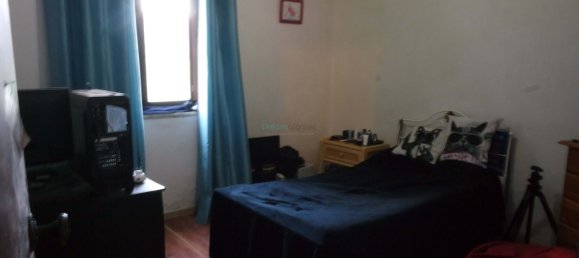 5 bedrooms Villa in Lagos, Portugal No. 17661 8