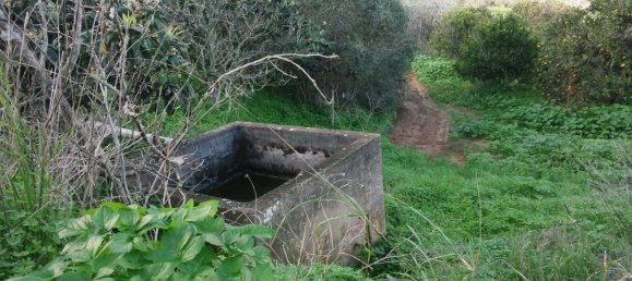 5 bedrooms Villa in Lagos, Portugal No. 17661 12