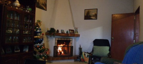 5 bedrooms Villa in Lagos, Portugal No. 17661 5