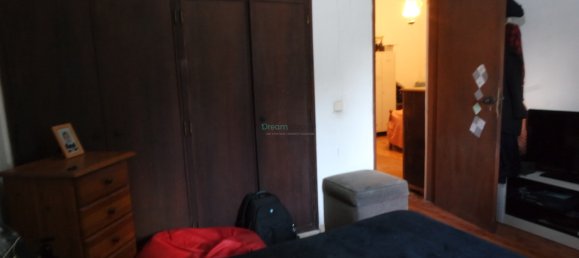 5 bedrooms Villa in Lagos, Portugal No. 17661 22