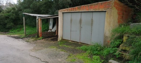 5 bedrooms Villa in Lagos, Portugal No. 17661 19