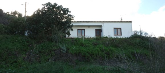 5 bedrooms Villa in Lagos, Portugal No. 17661 28