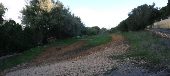 5 bedrooms Villa in Lagos, Portugal No. 17661 17