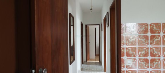 5 bedrooms Villa in Lagos, Portugal No. 17661 32