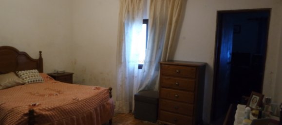 5 bedrooms Villa in Lagos, Portugal No. 17661 11