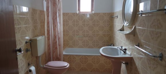 5 bedrooms Villa in Lagos, Portugal No. 17661 37