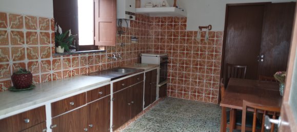 5 bedrooms Villa in Lagos, Portugal No. 17661 39