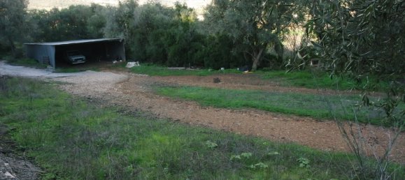 5 bedrooms Villa in Lagos, Portugal No. 17661 21