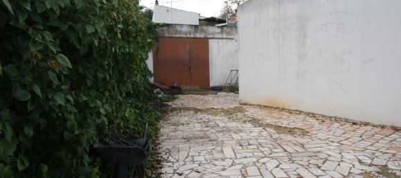 5 bedrooms Villa in Lagos, Portugal No. 17661 24