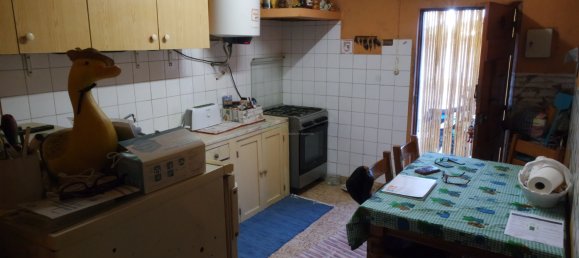 5 bedrooms Villa in Lagos, Portugal No. 17661 13