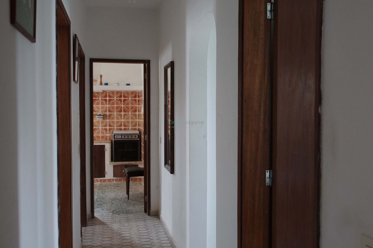 5 bedrooms Villa in Lagos, Portugal No. 17661