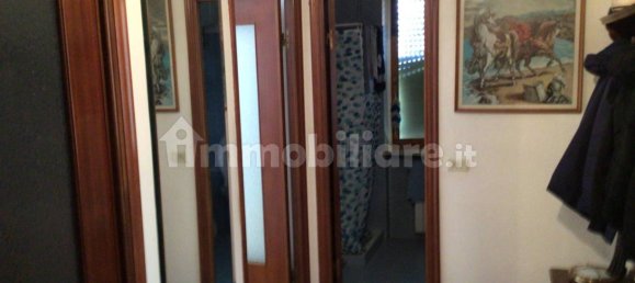 1 chambre Appartement à Arenzano, Italy No. 256529 2