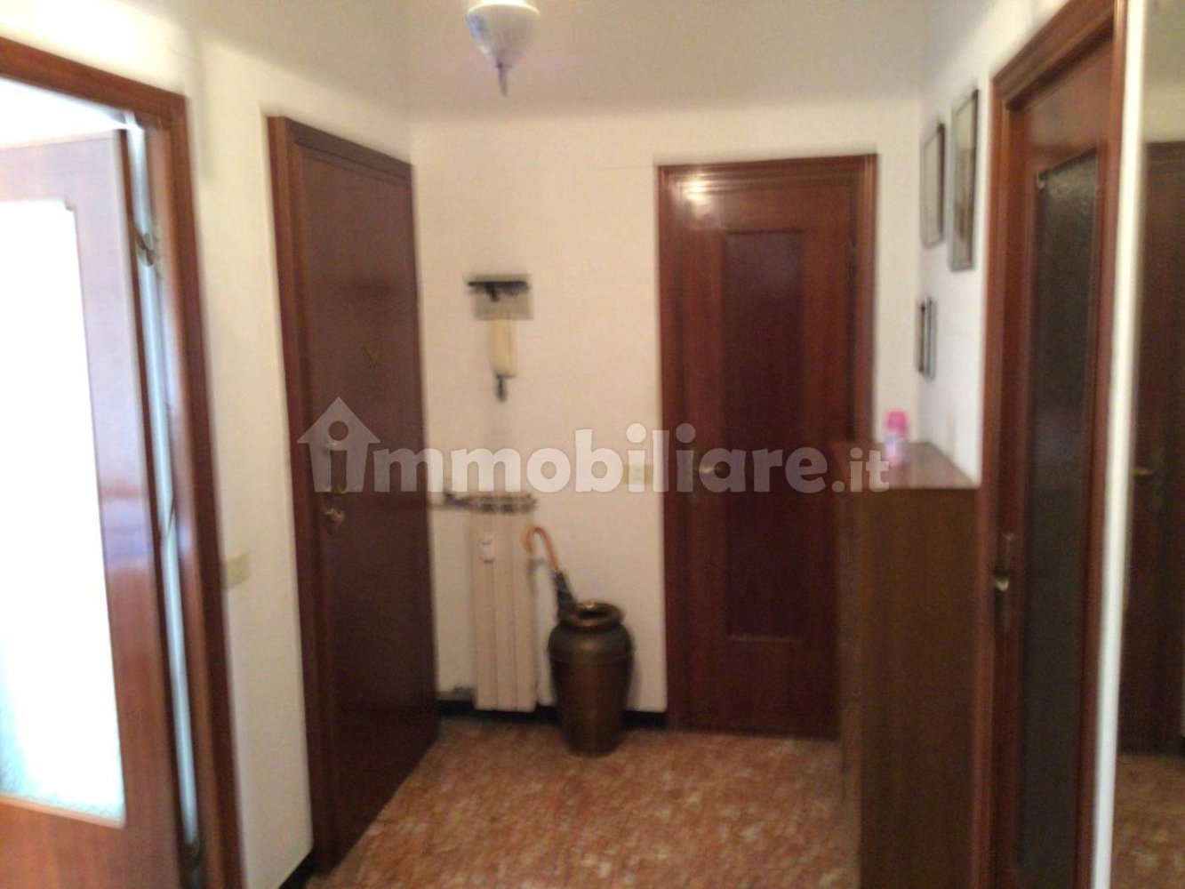 1 chambre Appartement à Arenzano, Italy No. 256529