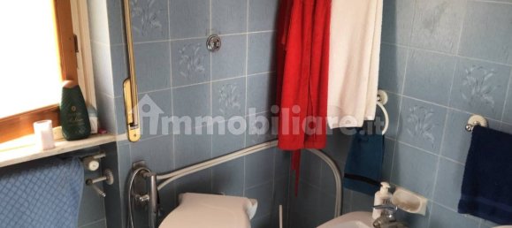1 chambre Appartement à Arenzano, Italy No. 256529 9