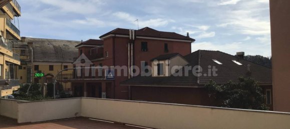 1 chambre Appartement à Arenzano, Italy No. 256529 13