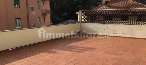 1 chambre Appartement à Arenzano, Italy No. 256529 12