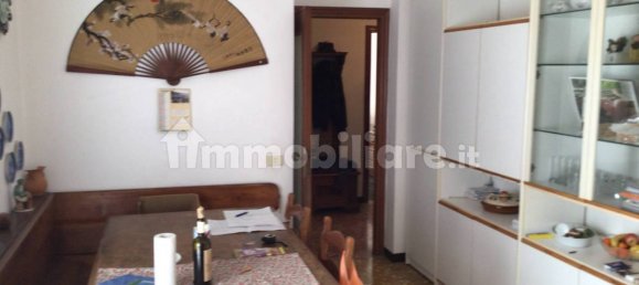 1 chambre Appartement à Arenzano, Italy No. 256529 3