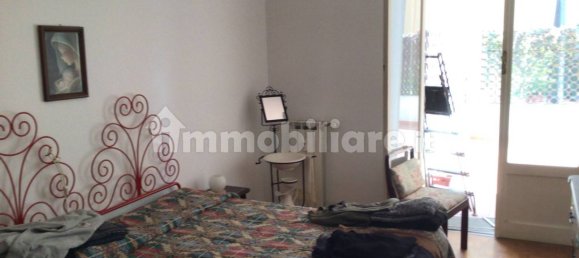 1 chambre Appartement à Arenzano, Italy No. 256529 7