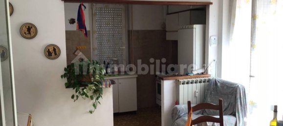 1 chambre Appartement à Arenzano, Italy No. 256529 4