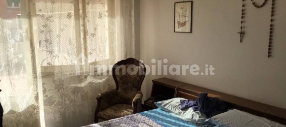 1 chambre Appartement à Arenzano, Italy No. 256529 5