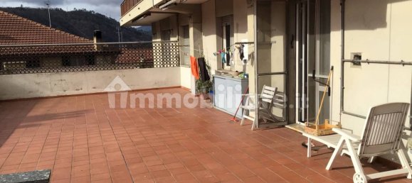 1 chambre Appartement à Arenzano, Italy No. 256529 14