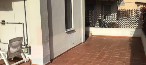 1 chambre Appartement à Arenzano, Italy No. 256529 15