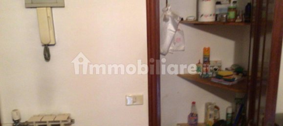 1 chambre Appartement à Arenzano, Italy No. 256529 11