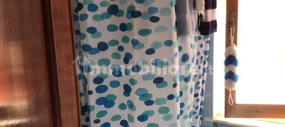 1 chambre Appartement à Arenzano, Italy No. 256529 10