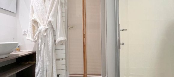 3 chambres Maison à La Baule-Escoublac, France No. 95519 18