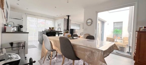 3 chambres Maison à La Baule-Escoublac, France No. 95519 6