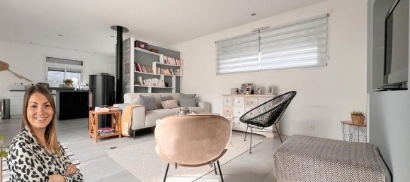 3 chambres Maison à La Baule-Escoublac, France No. 95519 2