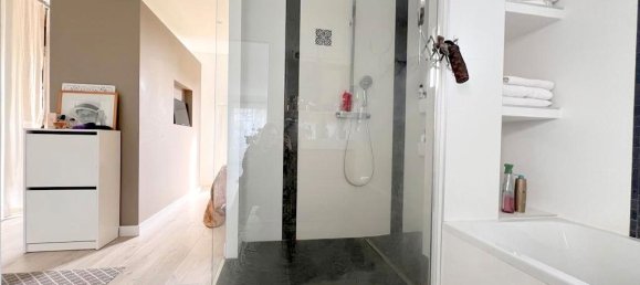 3 chambres Maison à La Baule-Escoublac, France No. 95519 11