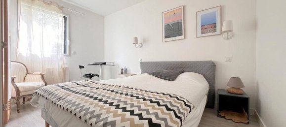 3 chambres Maison à La Baule-Escoublac, France No. 95519 12