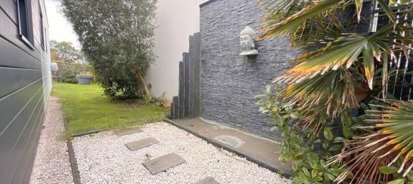 3 chambres Maison à La Baule-Escoublac, France No. 95519 24