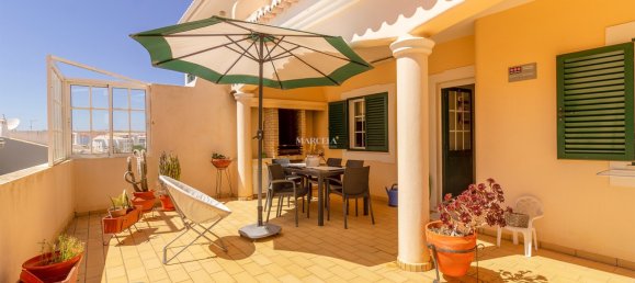 3 bedrooms House in Lagos, Portugal No. 89869 13