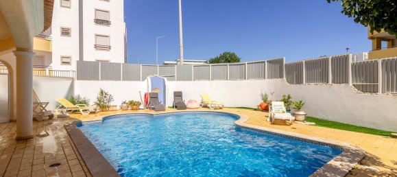 3 bedrooms House in Lagos, Portugal No. 89869 42