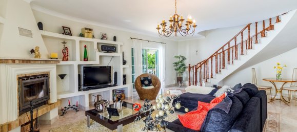 3 bedrooms House in Lagos, Portugal No. 89869 5