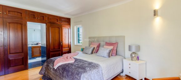 3 bedrooms House in Lagos, Portugal No. 89869 23