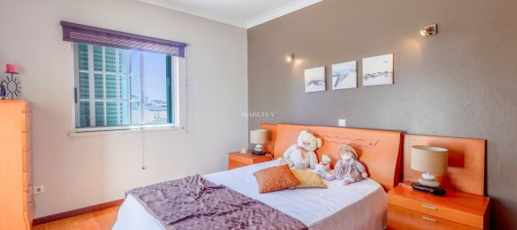 3 bedrooms House in Lagos, Portugal No. 89869 33