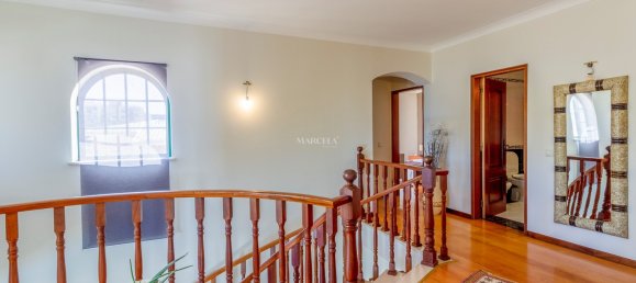 3 bedrooms House in Lagos, Portugal No. 89869 27