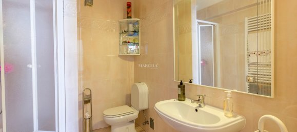 3 bedrooms House in Lagos, Portugal No. 89869 19