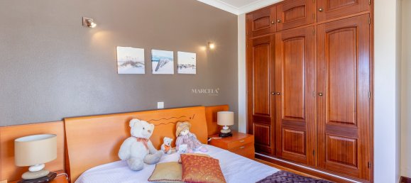 3 bedrooms House in Lagos, Portugal No. 89869 36