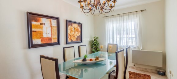 3 bedrooms House in Lagos, Portugal No. 89869 15