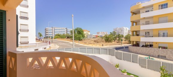 3 bedrooms House in Lagos, Portugal No. 89869 28