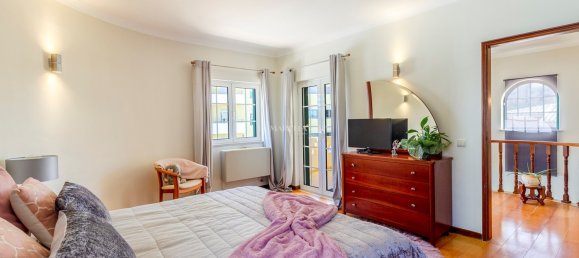 3 bedrooms House in Lagos, Portugal No. 89869 22