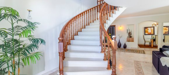 3 bedrooms House in Lagos, Portugal No. 89869 20