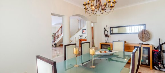 3 bedrooms House in Lagos, Portugal No. 89869 16