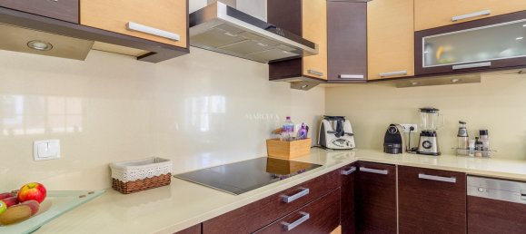 3 bedrooms House in Lagos, Portugal No. 89869 12