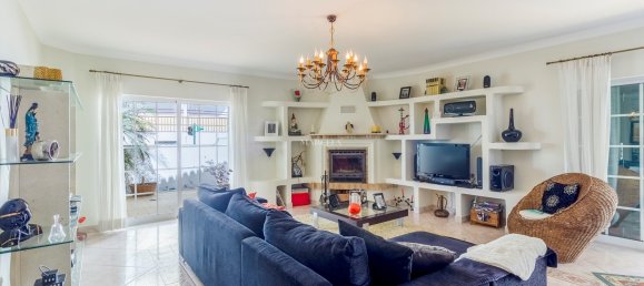 3 bedrooms House in Lagos, Portugal No. 89869 6