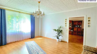 1 bedroom House in Berndorf, Austria No. 132036